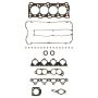 Ajusa 52127400 Head Set