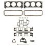 Ajusa 52127600 Head Set