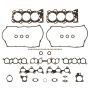 Ajusa 52127700 Head Set