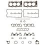Ajusa 52127800 Head Set