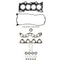 Ajusa 52127900 Head Set
