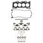 Ajusa 52128000 Head Set