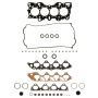 Ajusa 52128100 Head Set