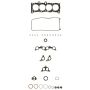 Ajusa 52128200 Head Set