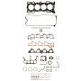 Ajusa 52128300 Head Set