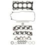 Ajusa 52128500 Head Set