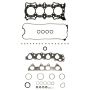 Ajusa 52128600 Head Set