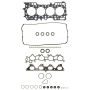 Ajusa 52128700 Head Set