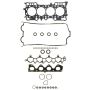 Ajusa 52128800 Head Set