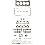 Ajusa 52128900 Head Set