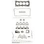Ajusa 52129000 Head Set
