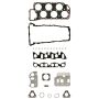 Ajusa 52129100 Head Set
