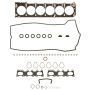 Ajusa 52129200 Head Set