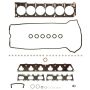 Ajusa 52129300 Head Set