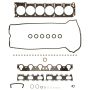 Ajusa 52129400 Head Set