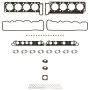 Ajusa 52129500 Head Set