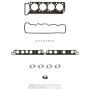 Ajusa 52129600 Head Set