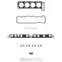 Ajusa 52129700 Head Set