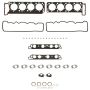 Ajusa 52129800 Head Set