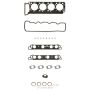 Ajusa 52129900 Head Set