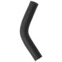 Dayco 88387 Molded Htr Hose