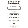 Ajusa 52130000 Head Set