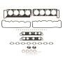 Ajusa 52130100 Head Set