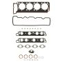 Ajusa 52130200 Head Set