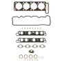 Ajusa 52130300 Head Set