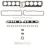 Ajusa 52130400 Head Set