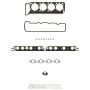 Ajusa 52130500 Head Set