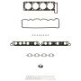 Ajusa 52130600 Head Set