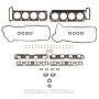 Ajusa 52130700 Head Set