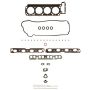 Ajusa 52130800 Head Set