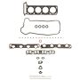 Ajusa 52130900 Head Set
