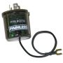 PAINLESS WIRING PWI80230 LED Flasher