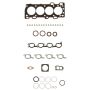 Ajusa 52132100 Head Set