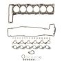 Ajusa 52132700 Head Set