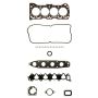 Ajusa 52132800 Head Set