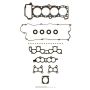 Ajusa 52133000 Head Set