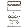 Ajusa 52133100 Head Set