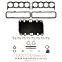 Ajusa 52133200 Head Set