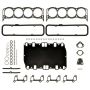 Ajusa 52133300 Head Set