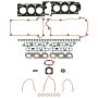 Ajusa 52133800 Head Set
