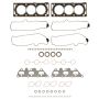 Ajusa 52134300 Head Set