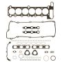 Ajusa 52134800 Head Set