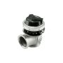 Turbosmart WG40 Gen V Compgate 40mm - 7 PSI Black