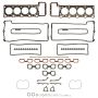 Ajusa 52135000 Head Set