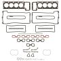 Ajusa 52135100 Head Set