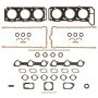 Ajusa 52135900 Head Set